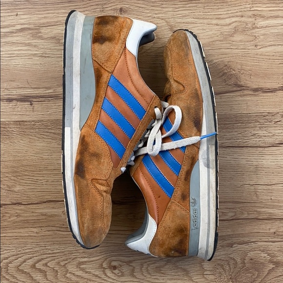 adidas Other - Men’s adidas sneaker
